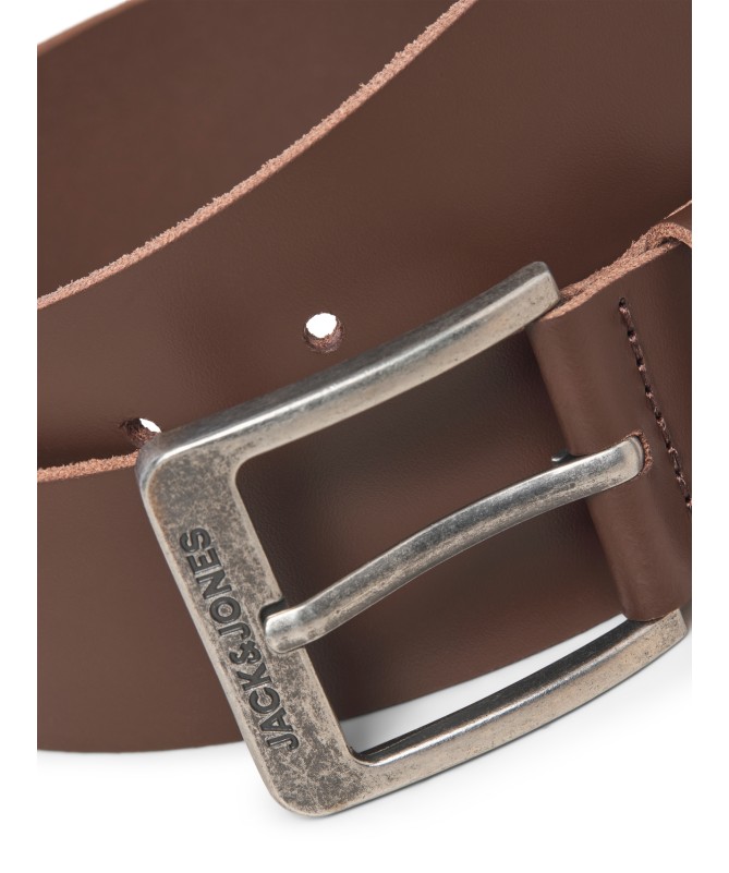 JACK & JONES ΑΝΔΡΙΚΗ ΖΩΝΗ - 8