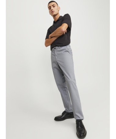 JACK & JONES ΑΝΔΡΙΚΟ CHINOS - 1