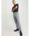 JACK & JONES ΑΝΔΡΙΚΟ CHINOS - 12150148 - 1