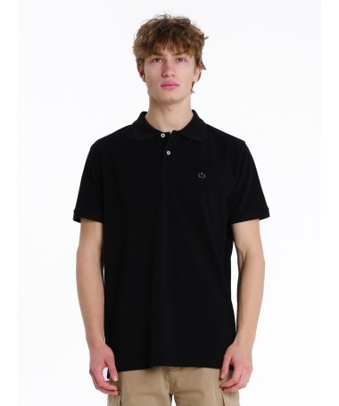 EMERSON POLO ΑΝΔΡΙΚΟ - 1