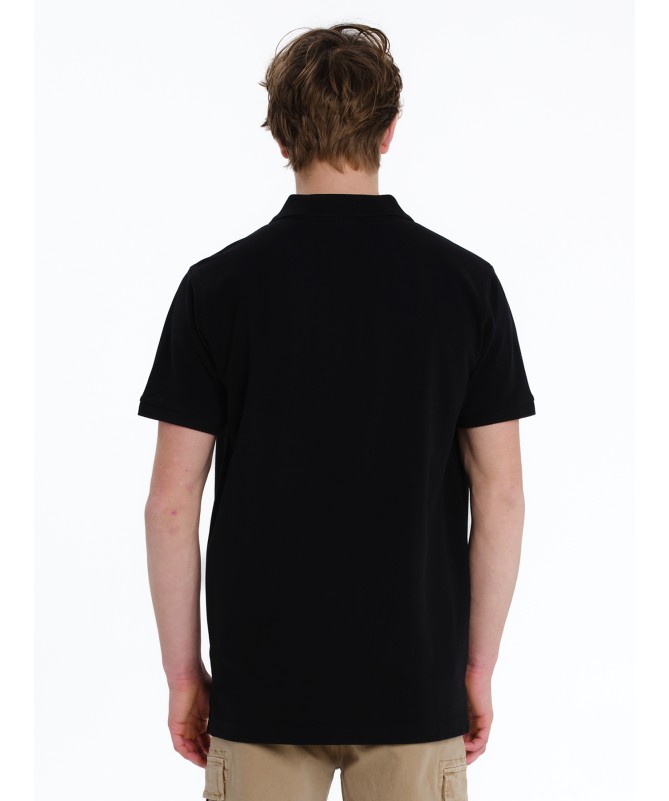 EMERSON POLO ΑΝΔΡΙΚΟ - 4