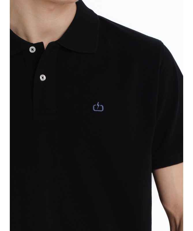 EMERSON POLO ΑΝΔΡΙΚΟ - 3