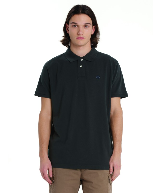EMERSON POLO ΑΝΔΡΙΚΟ - 261.EM35.69 - 5