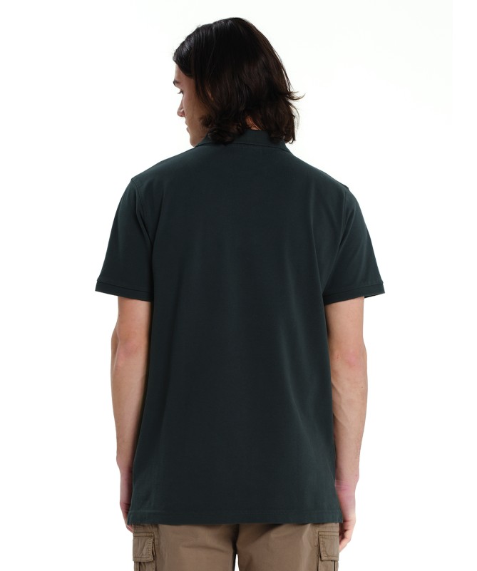 EMERSON POLO ΑΝΔΡΙΚΟ - 261.EM35.69 - 8