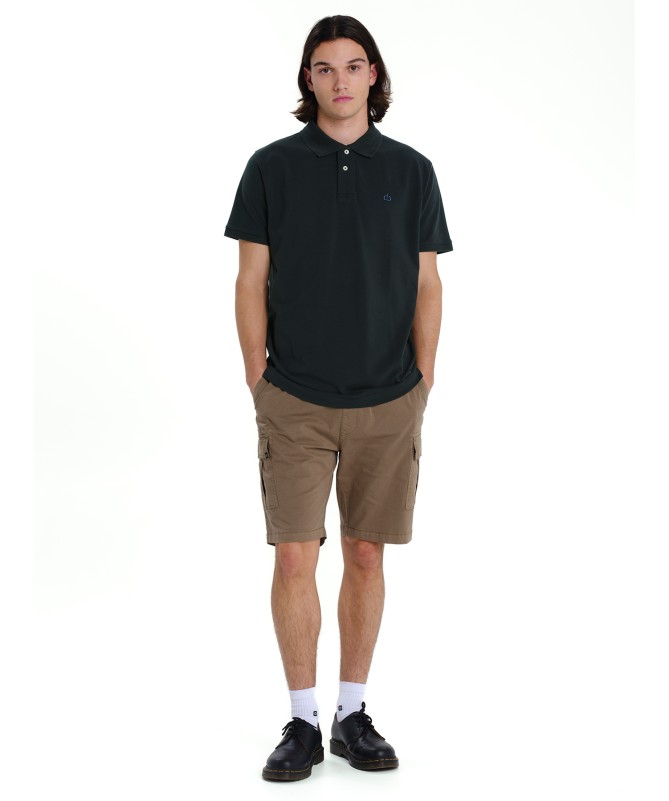 EMERSON POLO ΑΝΔΡΙΚΟ - 261.EM35.69 - 6