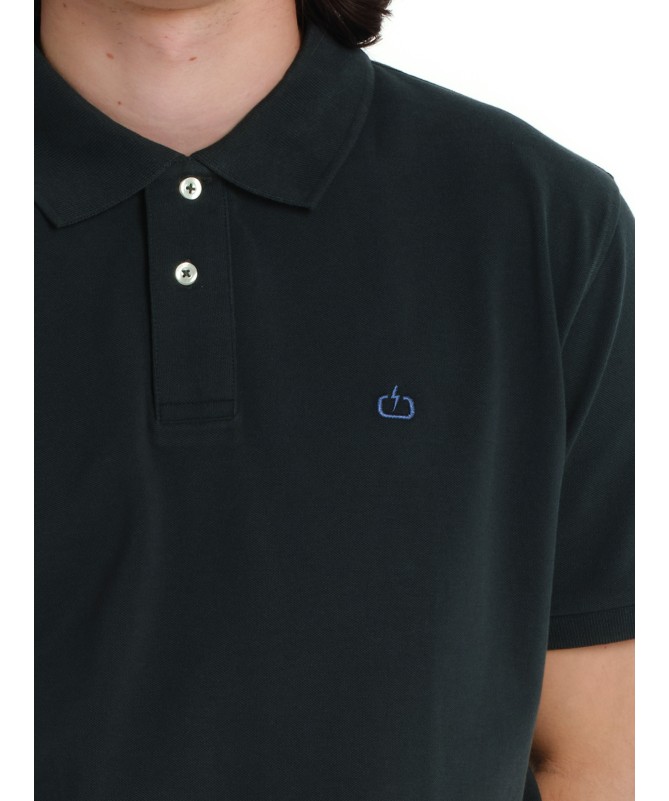 EMERSON POLO ΑΝΔΡΙΚΟ - 261.EM35.69 - 7