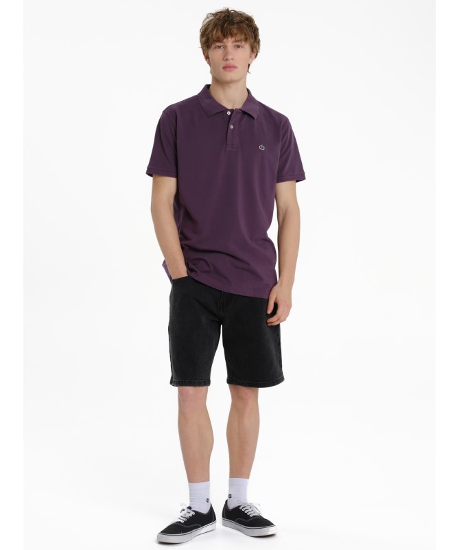 EMERSON POLO ΑΝΔΡΙΚΟ - 261.EM35.69 - 10