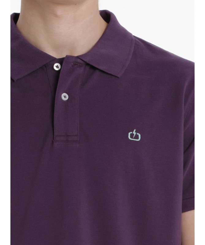 EMERSON POLO ΑΝΔΡΙΚΟ - 261.EM35.69 - 11