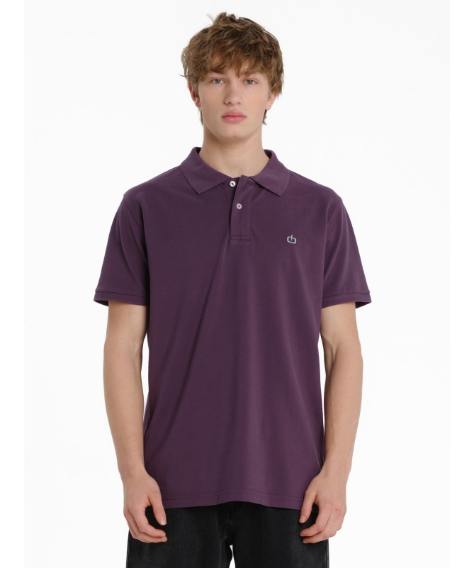EMERSON POLO ΑΝΔΡΙΚΟ - 261.EM35.69 - 9