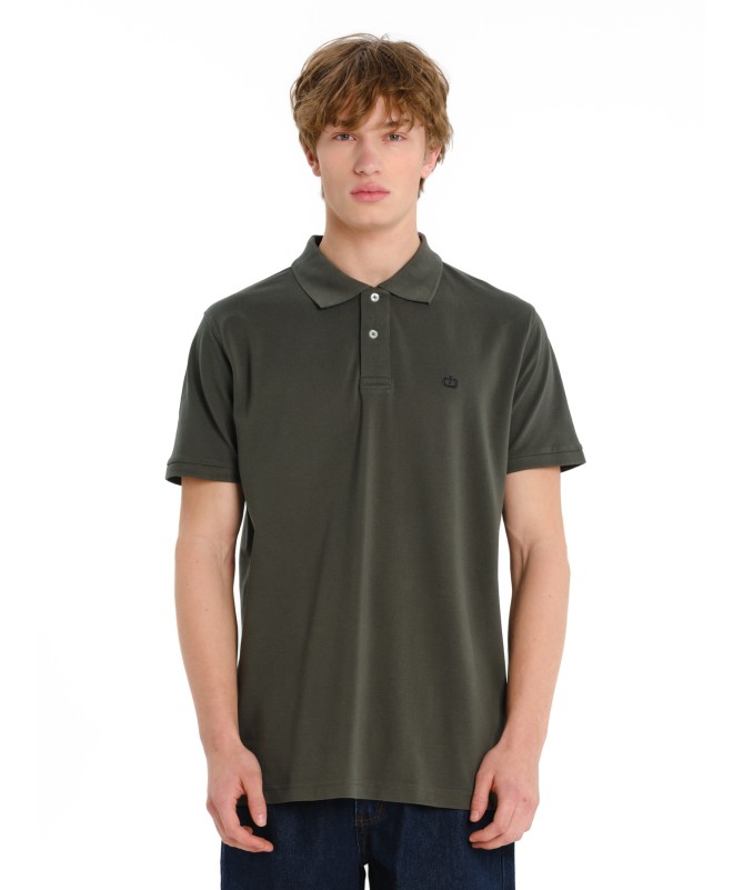 EMERSON POLO ΑΝΔΡΙΚΟ - 261.EM35.69 - 13