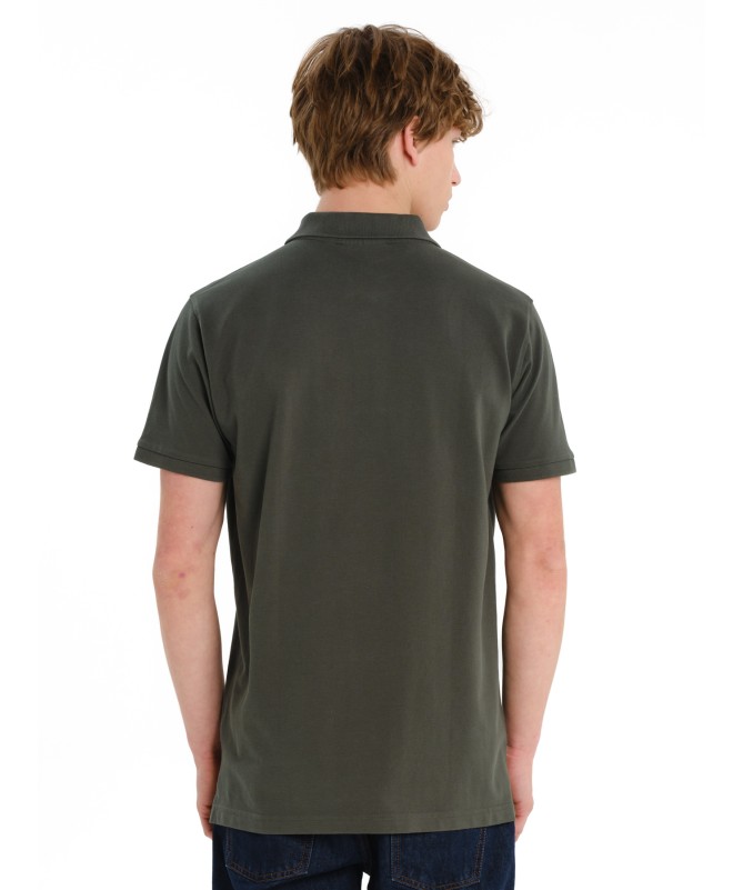 EMERSON POLO ΑΝΔΡΙΚΟ - 261.EM35.69 - 15