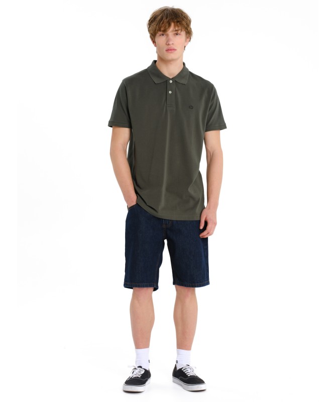 EMERSON POLO ΑΝΔΡΙΚΟ - 261.EM35.69 - 14