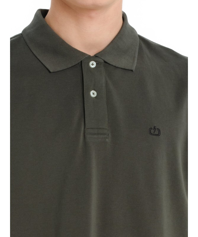 EMERSON POLO ΑΝΔΡΙΚΟ - 261.EM35.69 - 16
