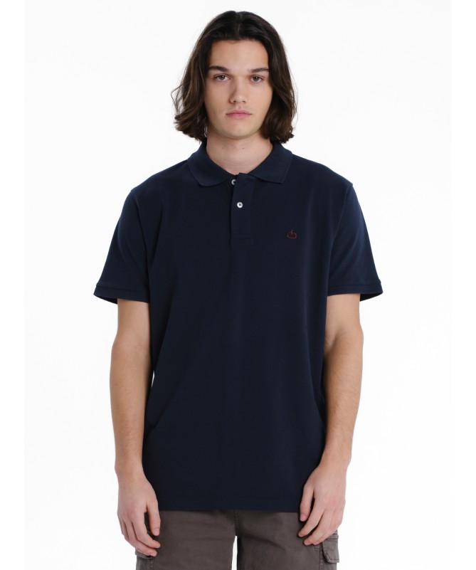 EMERSON POLO ΑΝΔΡΙΚΟ - 261.EM35.69 - 17
