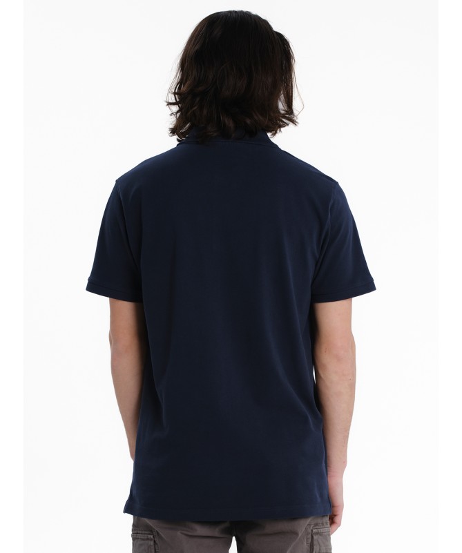 EMERSON POLO ΑΝΔΡΙΚΟ - 261.EM35.69 - 20