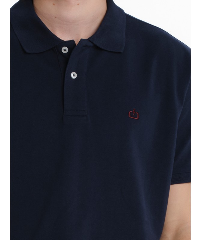 EMERSON POLO ΑΝΔΡΙΚΟ - 261.EM35.69 - 18