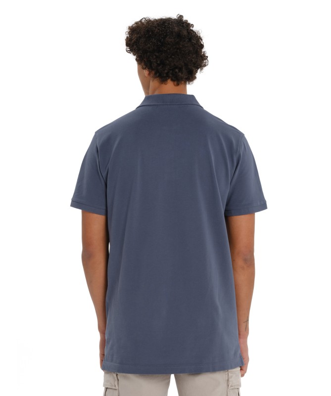 EMERSON POLO ΑΝΔΡΙΚΟ - 261.EM35.69 - 24