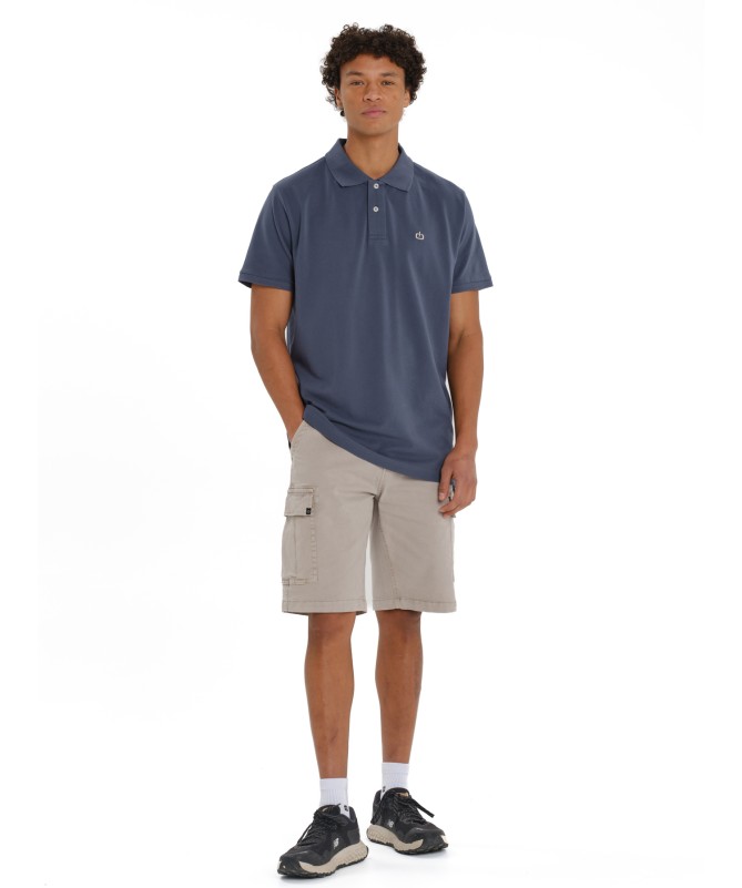 EMERSON POLO ΑΝΔΡΙΚΟ - 261.EM35.69 - 23