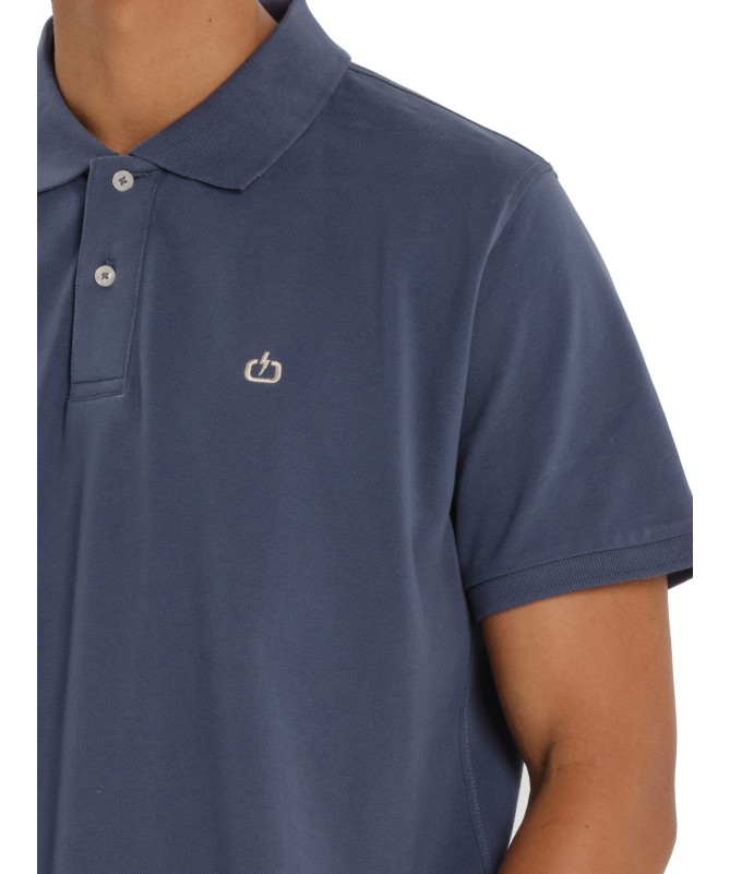 EMERSON POLO ΑΝΔΡΙΚΟ - 261.EM35.69 - 22