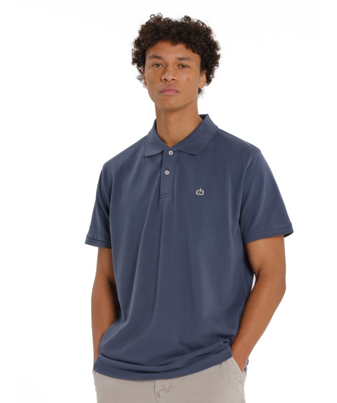 EMERSON POLO ΑΝΔΡΙΚΟ - 261.EM35.69 - 21