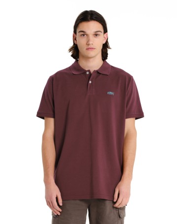 EMERSON POLO ΑΝΔΡΙΚΟ - 1