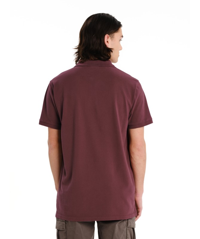 EMERSON POLO ΑΝΔΡΙΚΟ - 261.EM35.79 - 4