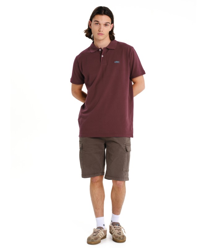 EMERSON POLO ΑΝΔΡΙΚΟ - 261.EM35.79 - 2