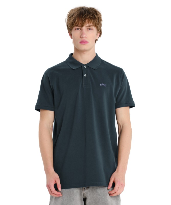 EMERSON POLO ΑΝΔΡΙΚΟ - 261.EM35.79 - 5