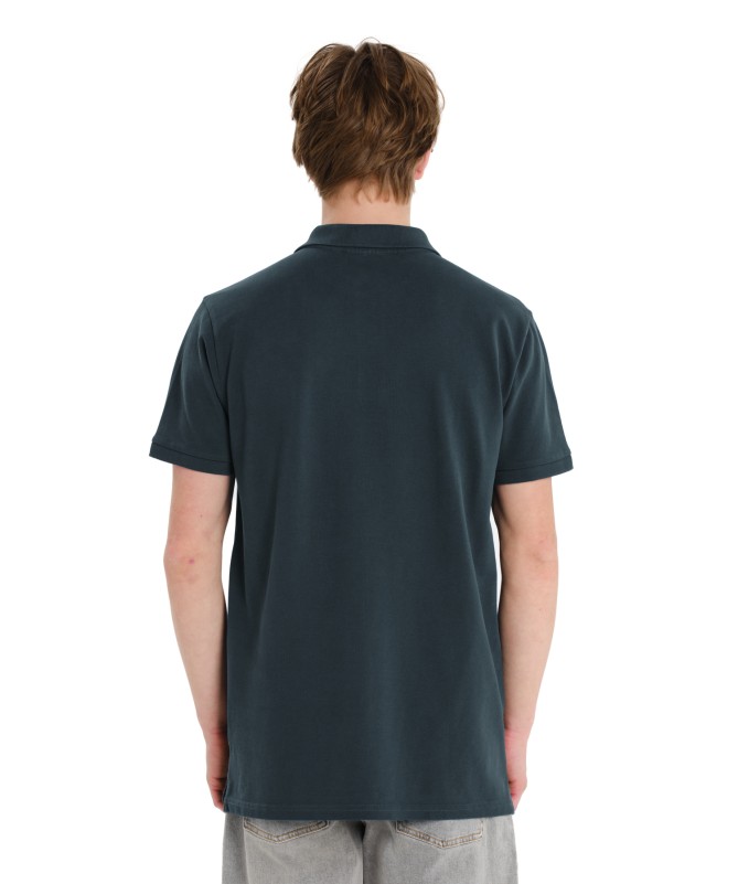 EMERSON POLO ΑΝΔΡΙΚΟ - 261.EM35.79 - 8