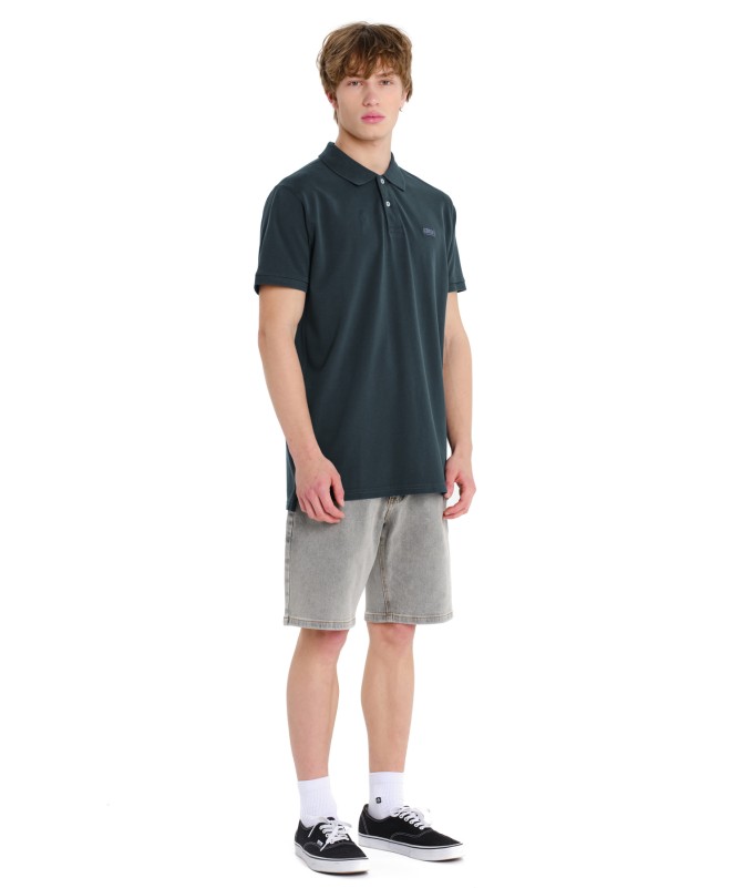 EMERSON POLO ΑΝΔΡΙΚΟ - 261.EM35.79 - 6