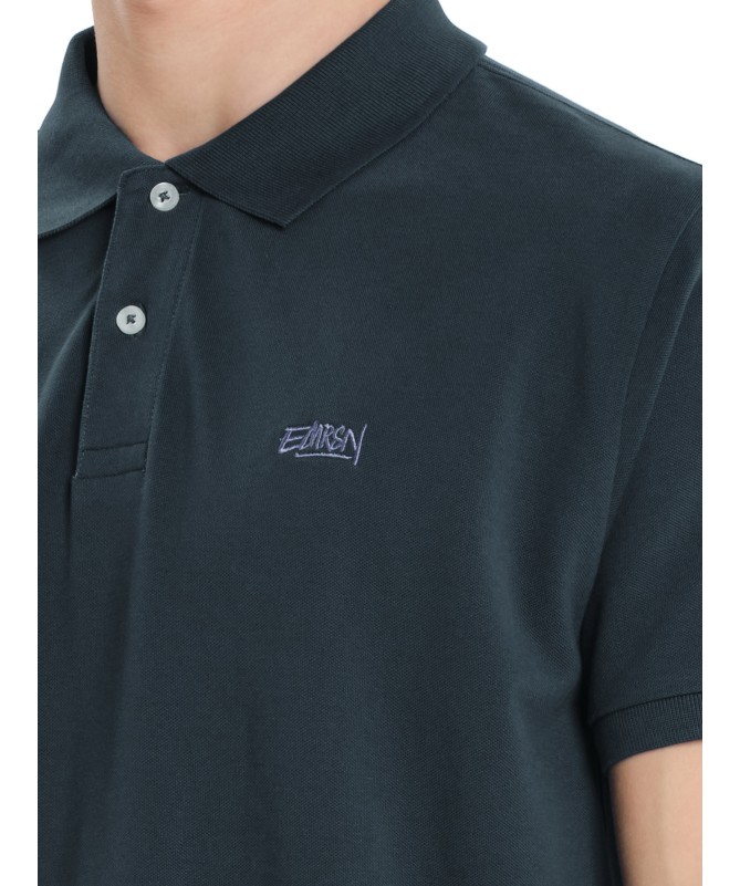 EMERSON POLO ΑΝΔΡΙΚΟ - 261.EM35.79 - 7