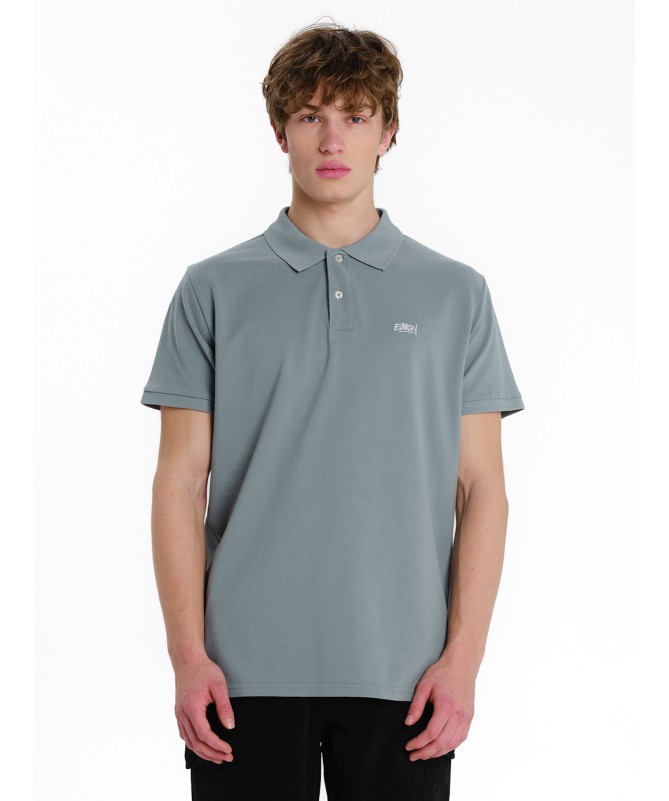 EMERSON POLO ΑΝΔΡΙΚΟ - 261.EM35.79 - 10