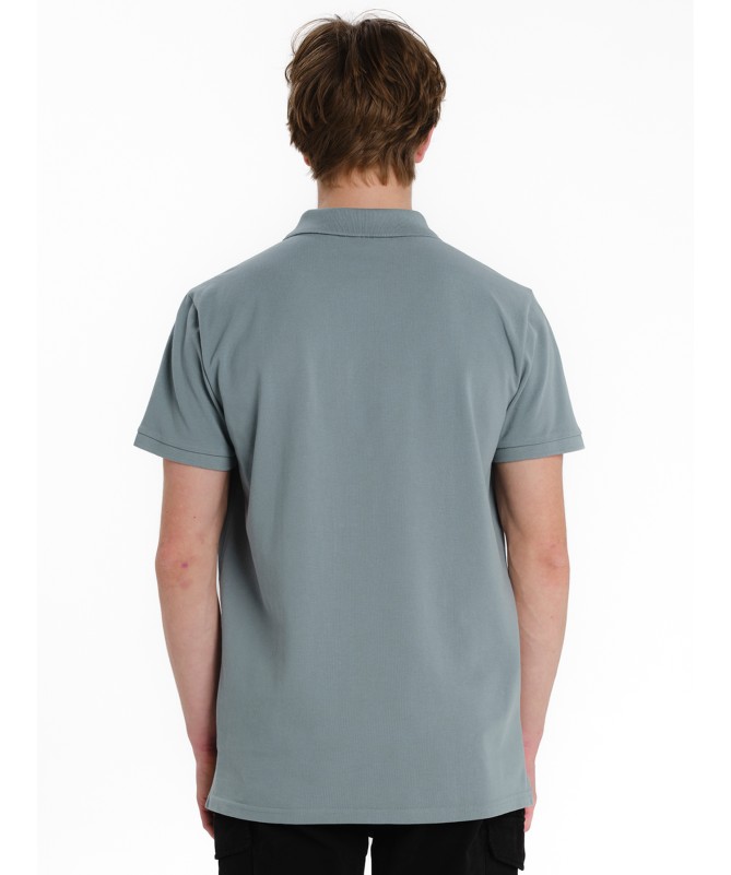 EMERSON POLO ΑΝΔΡΙΚΟ - 261.EM35.79 - 12