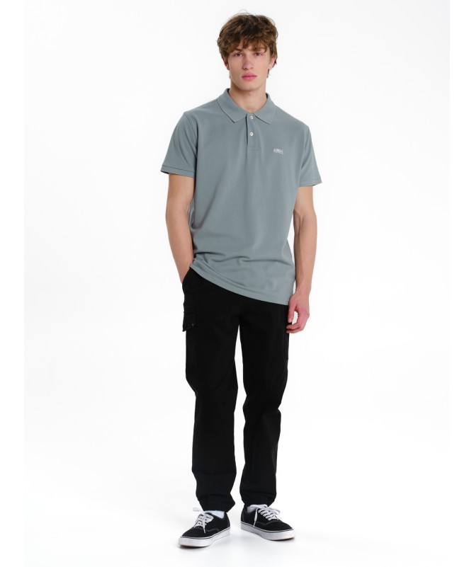 EMERSON POLO ΑΝΔΡΙΚΟ - 261.EM35.79 - 9