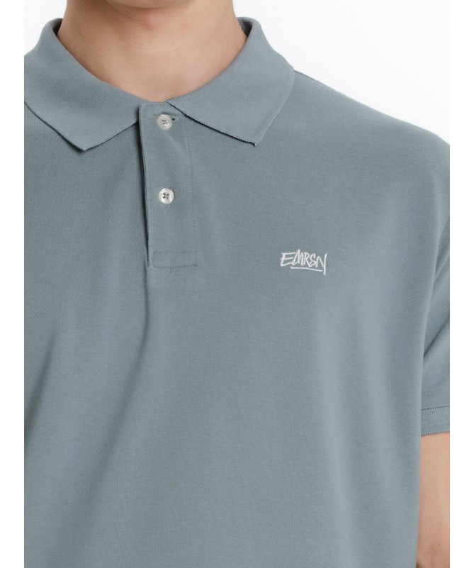 EMERSON POLO ΑΝΔΡΙΚΟ - 261.EM35.79 - 11