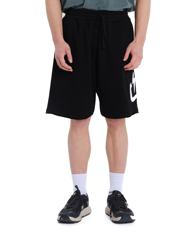 EMERSON ΑΝΔΡΙΚΗ ΒΕΡΜΟΥΔΑ ΦΟΥΤΕΡ - 3