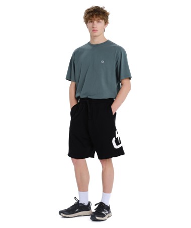 EMERSON ΑΝΔΡΙΚΗ ΒΕΡΜΟΥΔΑ ΦΟΥΤΕΡ - 1