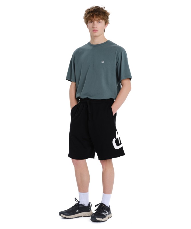 EMERSON ΑΝΔΡΙΚΗ ΒΕΡΜΟΥΔΑ ΦΟΥΤΕΡ - 1