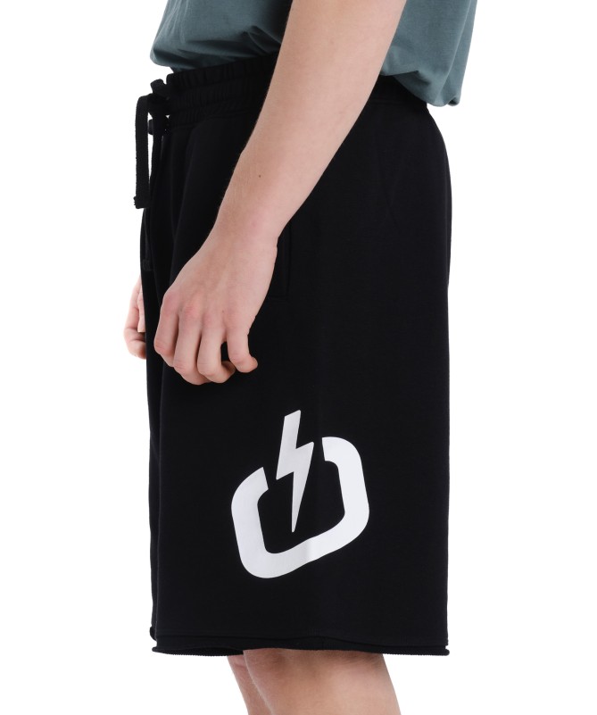 EMERSON ΑΝΔΡΙΚΗ ΒΕΡΜΟΥΔΑ ΦΟΥΤΕΡ - 2