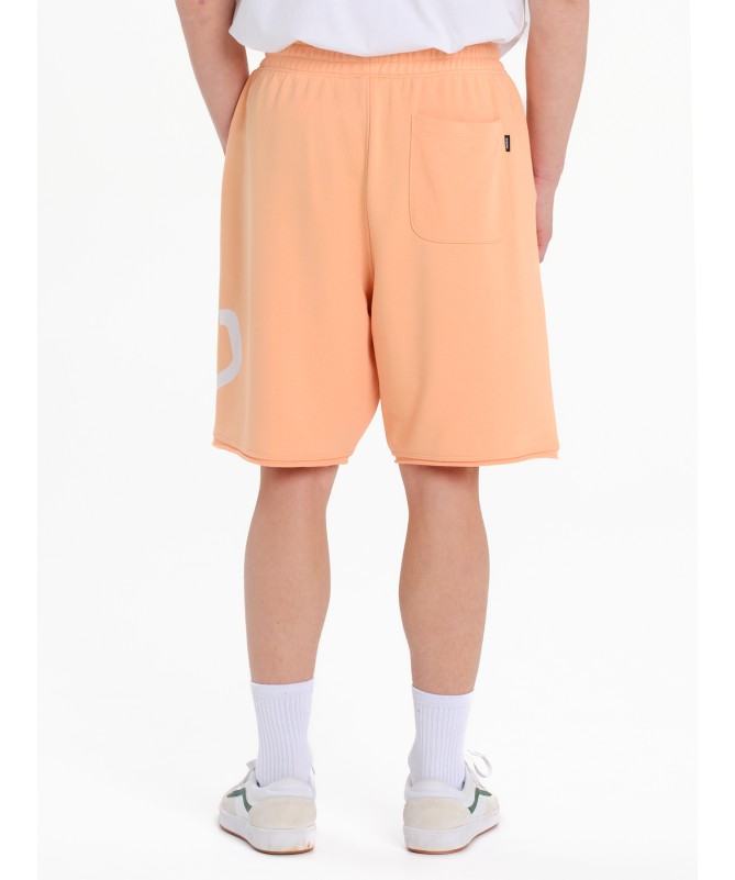 EMERSON ΑΝΔΡΙΚΗ ΒΕΡΜΟΥΔΑ ΦΟΥΤΕΡ - 9