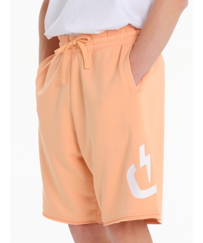 EMERSON ΑΝΔΡΙΚΗ ΒΕΡΜΟΥΔΑ ΦΟΥΤΕΡ - 6