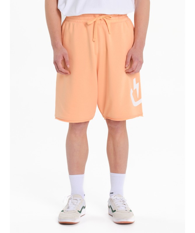 EMERSON ΑΝΔΡΙΚΗ ΒΕΡΜΟΥΔΑ ΦΟΥΤΕΡ - 8