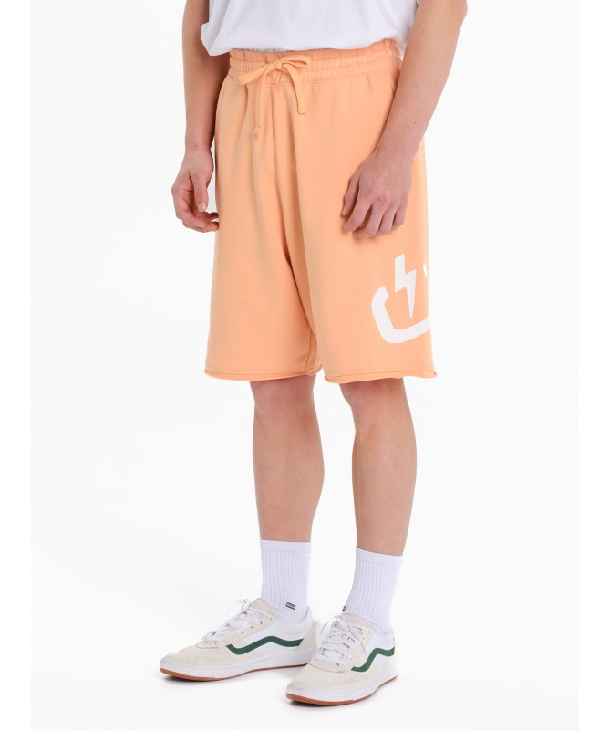 EMERSON ΑΝΔΡΙΚΗ ΒΕΡΜΟΥΔΑ ΦΟΥΤΕΡ - 7