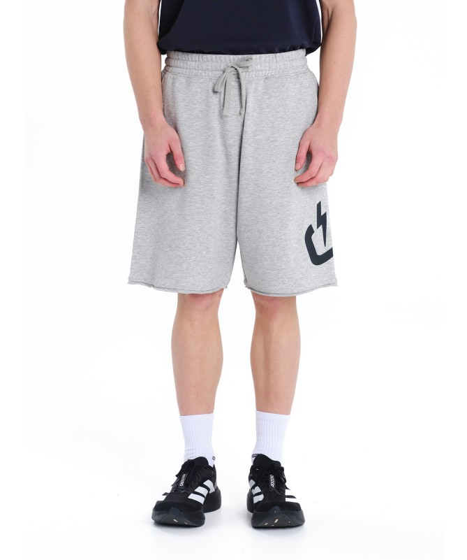 EMERSON ΑΝΔΡΙΚΗ ΒΕΡΜΟΥΔΑ ΦΟΥΤΕΡ - 12