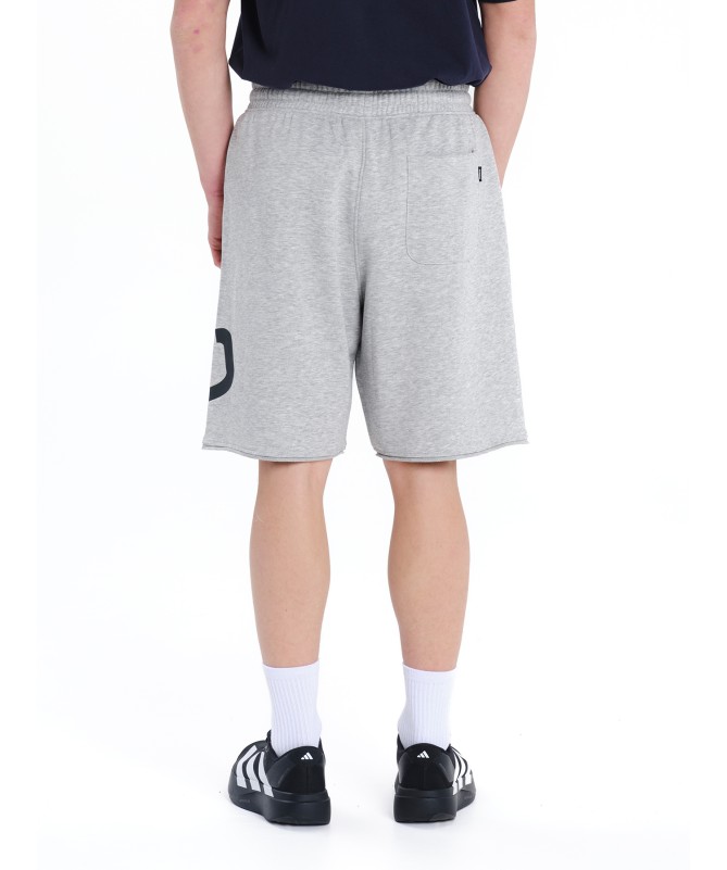 EMERSON ΑΝΔΡΙΚΗ ΒΕΡΜΟΥΔΑ ΦΟΥΤΕΡ - 15