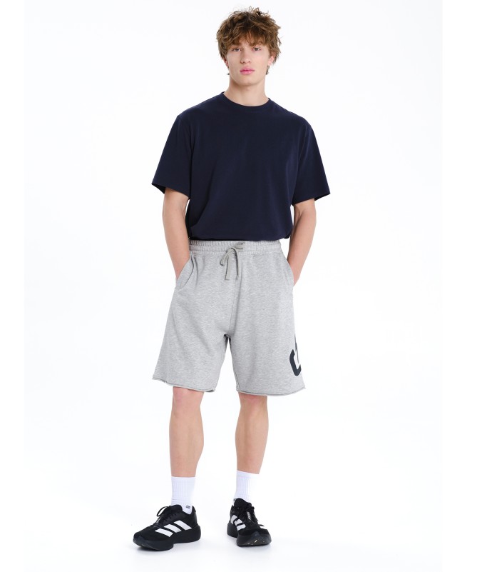 EMERSON ΑΝΔΡΙΚΗ ΒΕΡΜΟΥΔΑ ΦΟΥΤΕΡ - 10