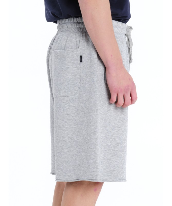 EMERSON ΑΝΔΡΙΚΗ ΒΕΡΜΟΥΔΑ ΦΟΥΤΕΡ - 14