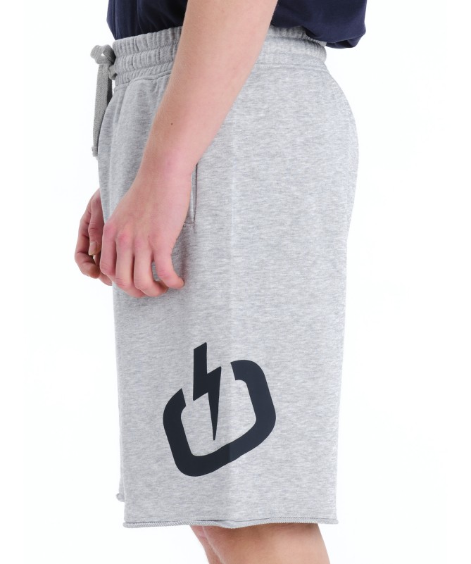 EMERSON ΑΝΔΡΙΚΗ ΒΕΡΜΟΥΔΑ ΦΟΥΤΕΡ - 11