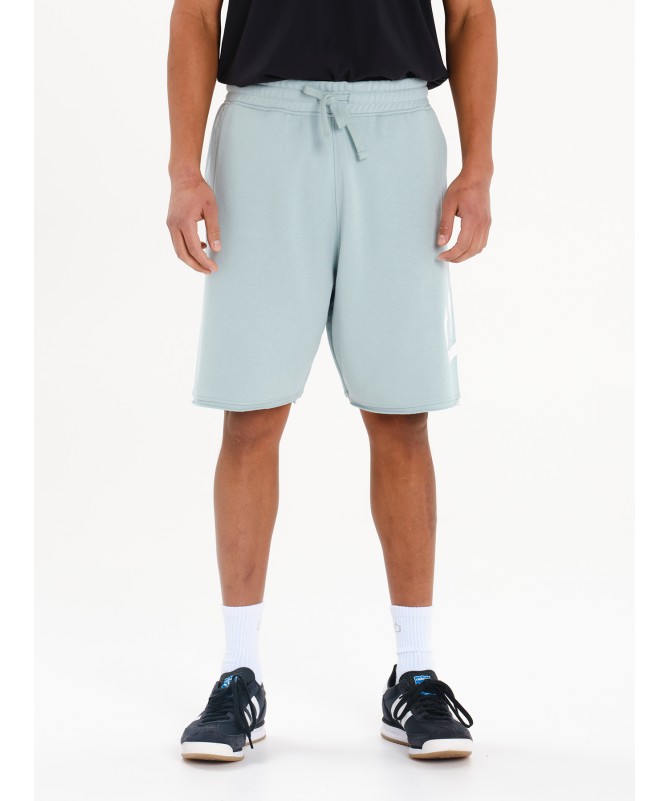 EMERSON ΑΝΔΡΙΚΗ ΒΕΡΜΟΥΔΑ ΦΟΥΤΕΡ - 261.EM26.38 - 20