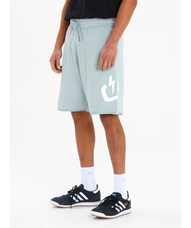 EMERSON ΑΝΔΡΙΚΗ ΒΕΡΜΟΥΔΑ ΦΟΥΤΕΡ - 261.EM26.38 - 18